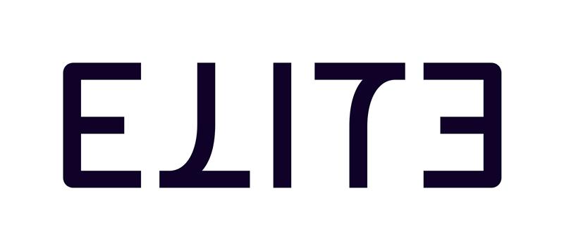 Elite Logo